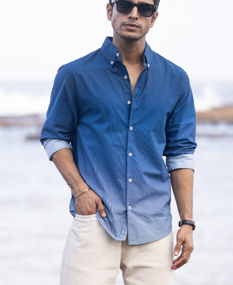 2_905acdaf-4252-4e59-9315-8b02eaaa6b0c